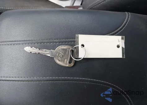 2002 Chevrolet Impala z USA, uszkodzony, nr VIN 2G1WF55E329104901